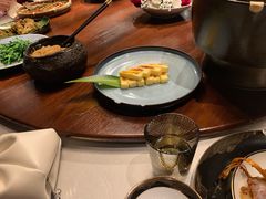 -都氏家DUSJOY(翡翠城店)