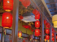 -湘悦回家(棠东店)