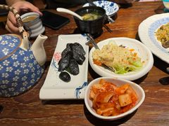 -熊藏居酒屋(kkone店)