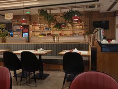 -粤仔湾砂锅粥(金太湖店)