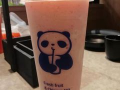 -茶百道(柏威年店)