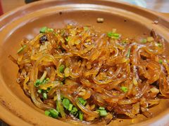 -有红鸡毛店·川菜(建设路店)