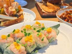 -魏客咖啡(中铁中心店)