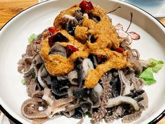 -永源成清真餐厅(黑牛城道店)