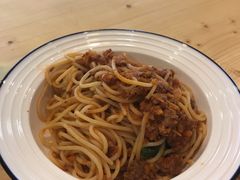-Dreamsalad梦想轻厨(健康轻食·减脂沙拉·意面·祖庙店)