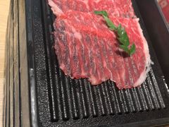 -匠和风精致料理(福州金融街万达店)