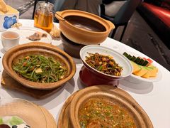 -眉州东坡(清河万象汇店)