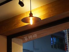 -Cyclus Craft Kitchen薩克思手工厨房