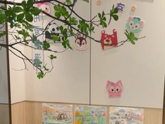 -五星桥原切肥牛火锅(怀德桥店)