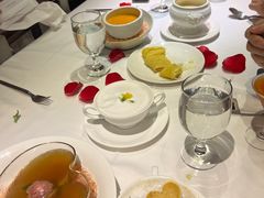 -王品牛排(福州泰禾店)
