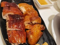 -太兴餐厅(东方广场分店)