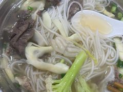 -福屿鲜捞小吃·捞化(福屿总店)