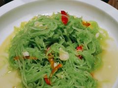 -黄山老妈·土菜(碧桂园店)