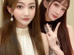 -大十夲TAO(南头古城店)