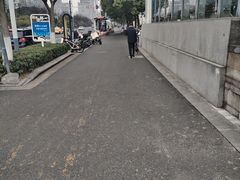 -生蚝园