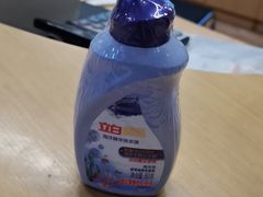 -大润发(南湖店)