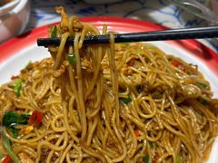 -柴火农家·江西赣南菜(土华店)