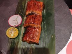 -降霜牛寿喜烧.和牛金赏Plus(501城市广场店)