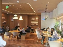 -奈雪的茶(来福士广场店)