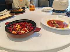 -双湖宴·湖北菜(文化路店)