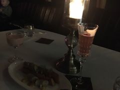 -西山人家·二十年老字号农家菜(旺山店)
