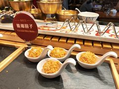 -素虎料理(前门店)