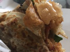 -何太吉·煎饼果子(海防路店)