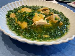 -宴周康·精致江浙菜(周浦店)
