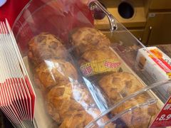 -味多美蛋糕(西安门店)