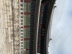 -景福宫