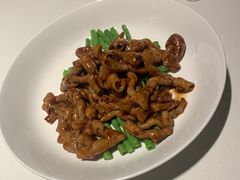 -炳胜品味(海印总店)