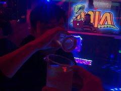 -519 DJ HOUSE(领show店)