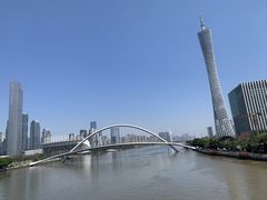-广州都市观光巴士(粤陶巴)