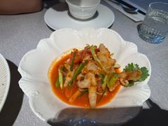 -BetterThai 泰加(苏州中心店)