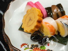 -伊藤ITO(侨福芳草地购物中心店)