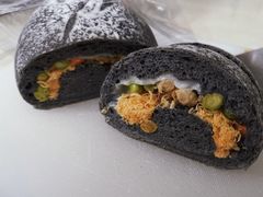 -七叔是岛民(花基新村店)