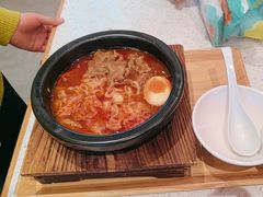 -味千拉面(泰州万达广场店)