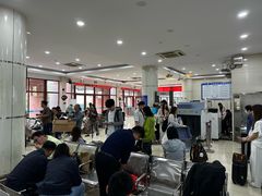 -南麂列岛