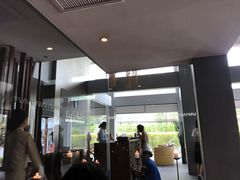 -Let's Relax Spa(Phuket 3rd Street)