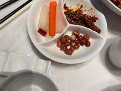 -成都海湾酒店·海湾壹品中餐厅(远大购物中心店)