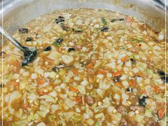-邢老三肉丸糊辣汤(西安总店)
