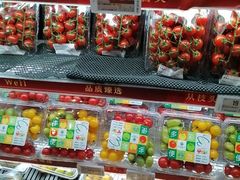 -blt精品超市(KKMALL京基店)