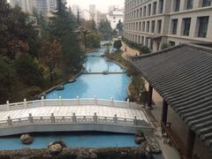 iphone_upload_pic-曲江惠宾苑宾馆(大雁塔大唐不夜城店)