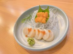-和樂日本料理