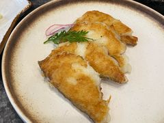 -金膳禾铁板料理(万达店)