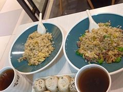 -咬不得高祖生煎·简餐(天城商业中心店)