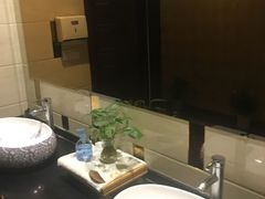 -匠心SPA·养生馆(上海南站店)