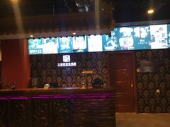 -三剑客沉浸式密室(城阳家佳源三店)