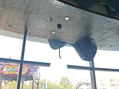 -大锅强·蒸海鲜青岛菜(吾悦广场店)