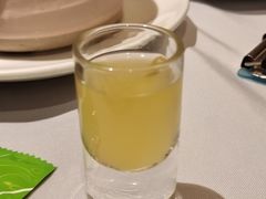 -汤城小厨•粤菜•靓汤(苏州街店)
